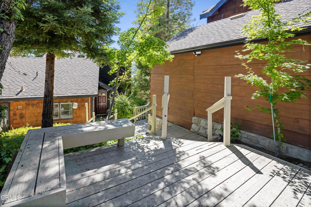 54186 Road 432
