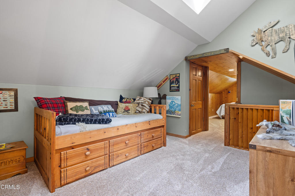 54186 Road 432