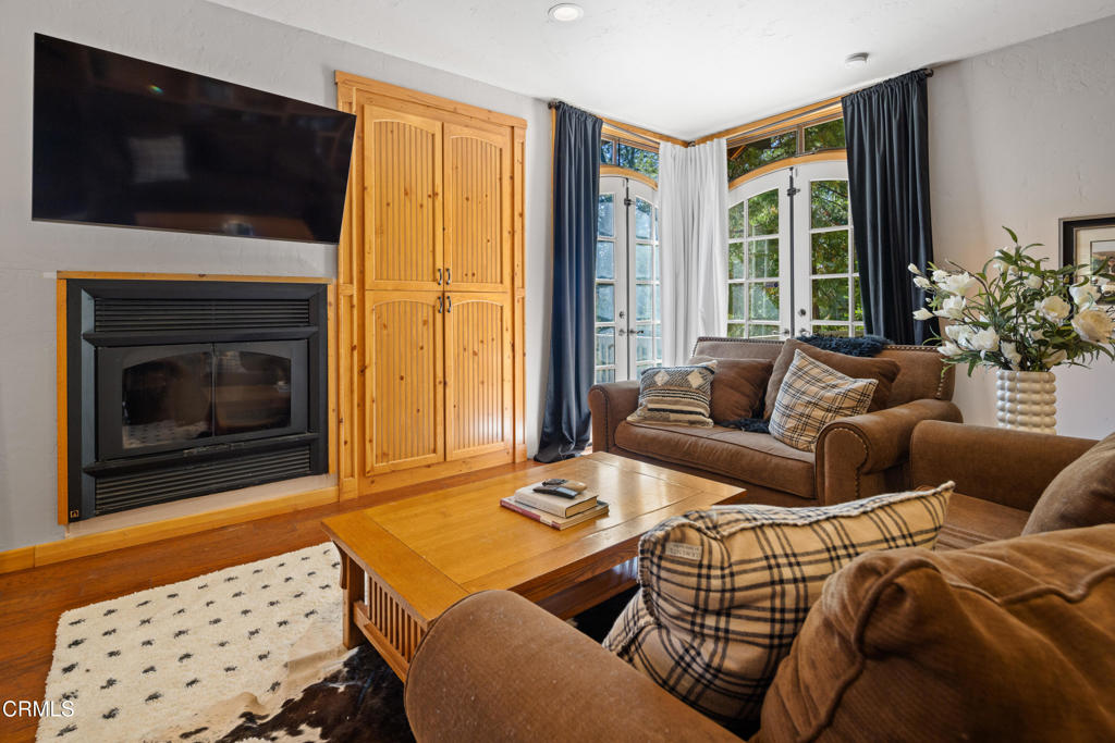54186 Road 432