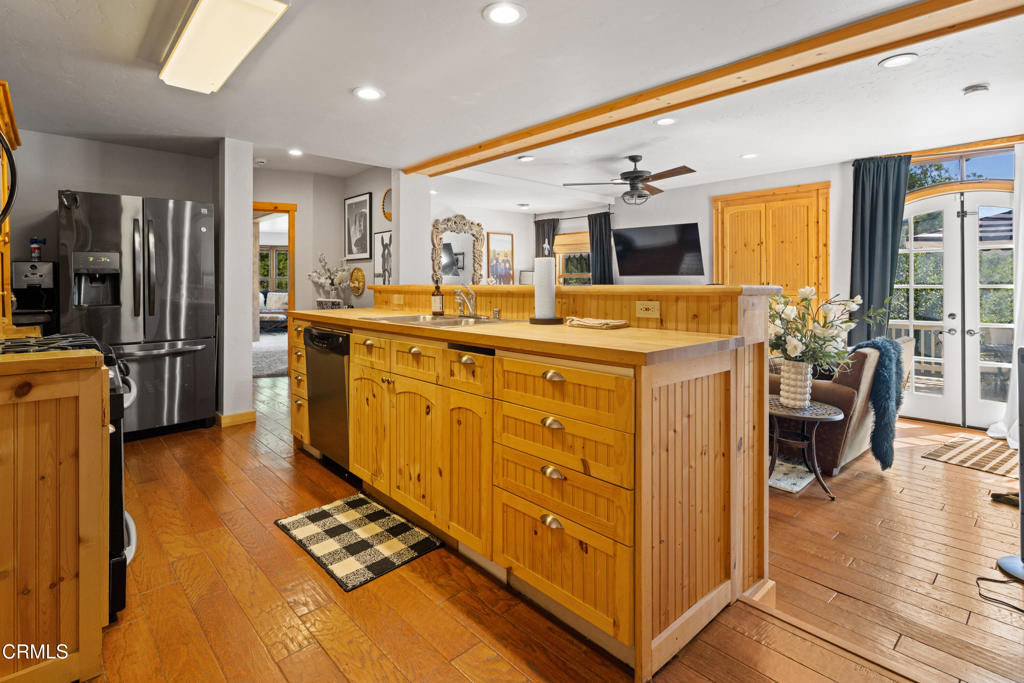 54186 Road 432