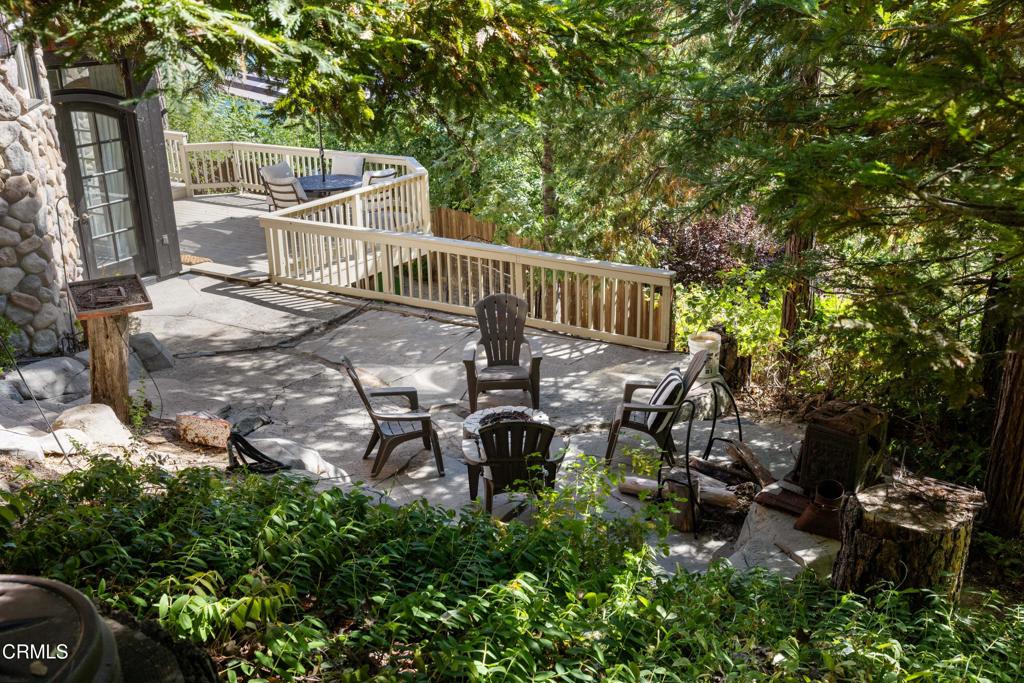 54186 Road 432