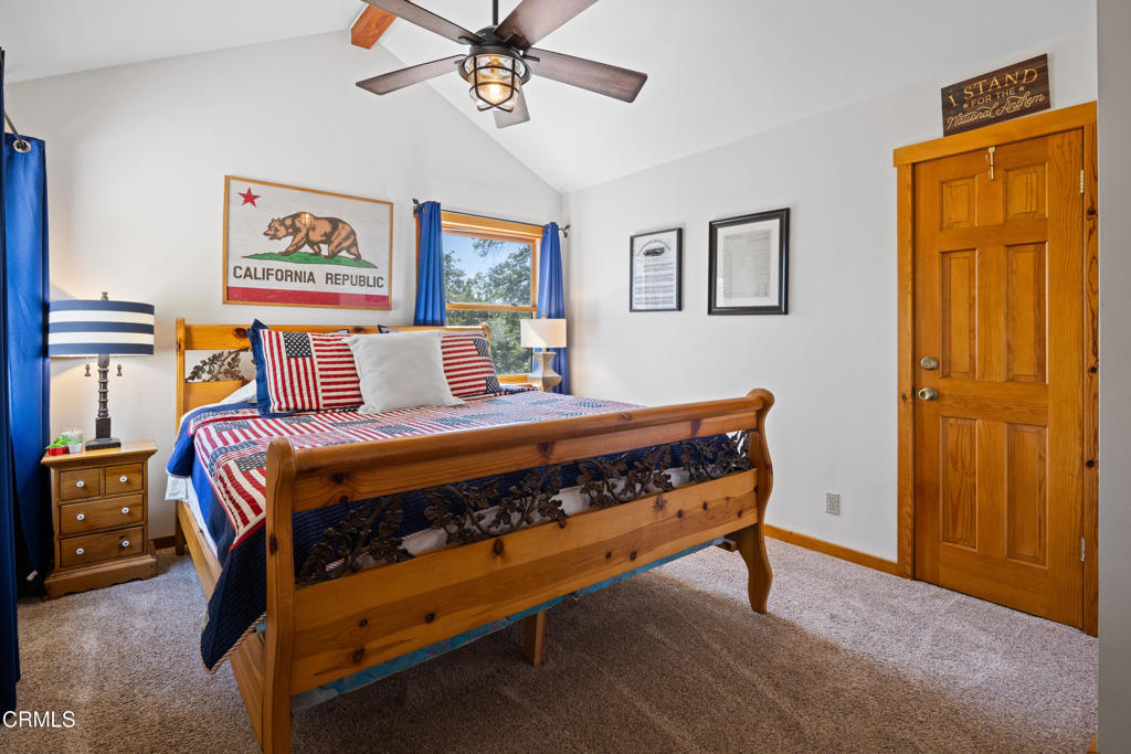 54186 Road 432