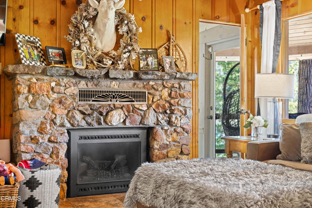 54186 Road 432