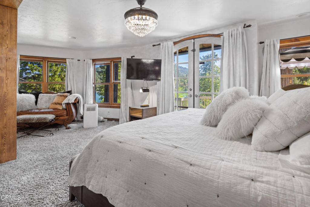 54186 Road 432