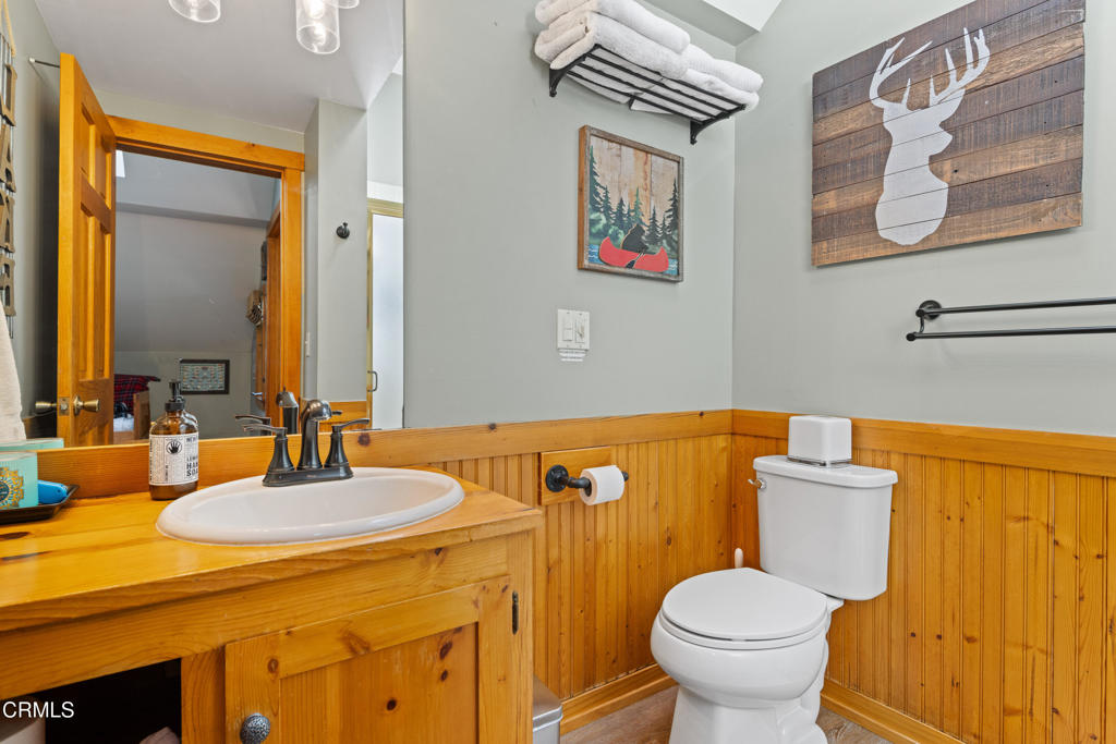 54186 Road 432