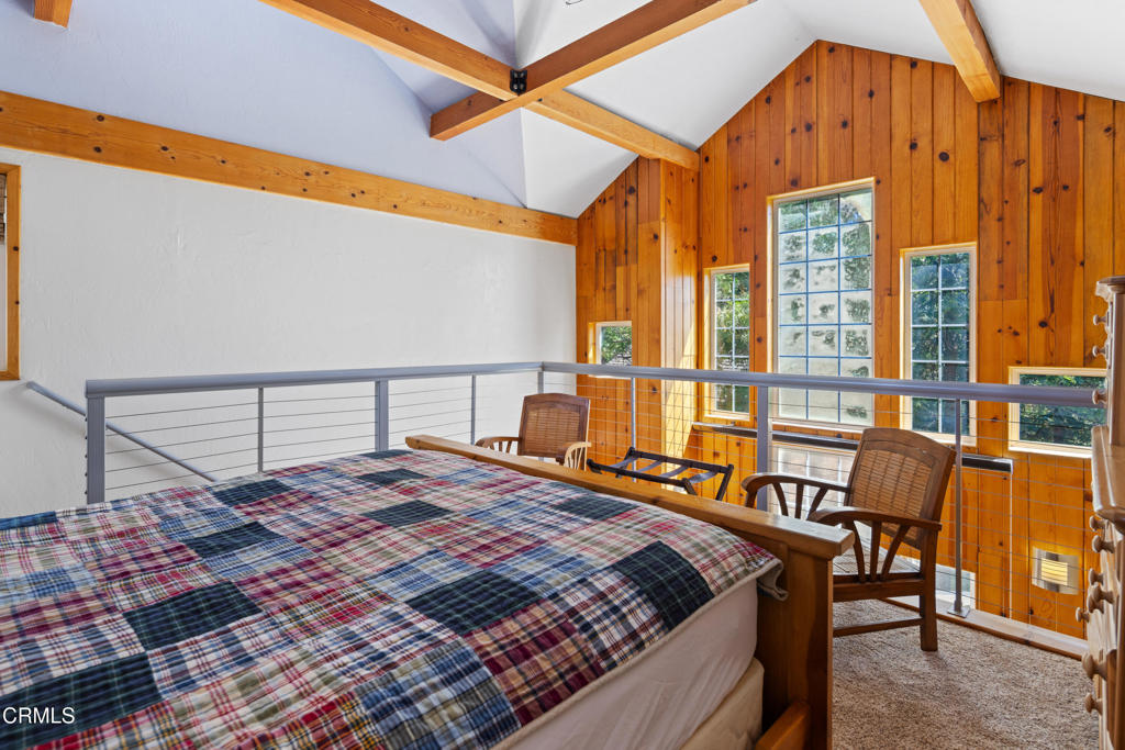 54186 Road 432