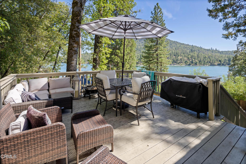 54186 Road 432