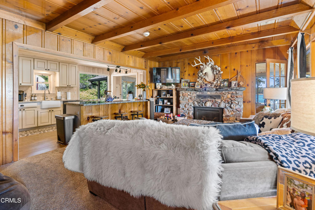 54186 Road 432