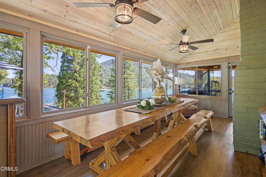 54186 Road 432