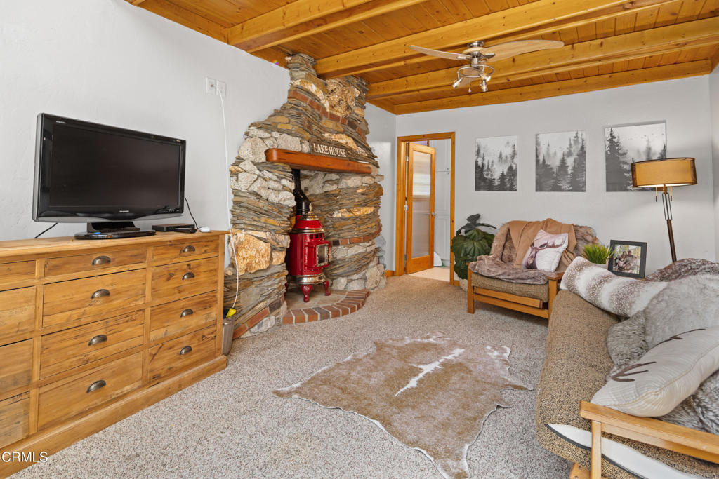 54186 Road 432