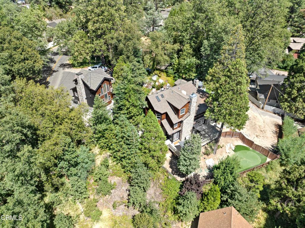 54186 Road 432