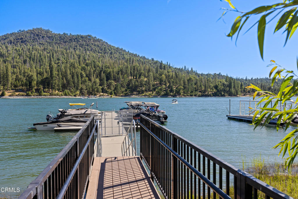 54186 Road 432