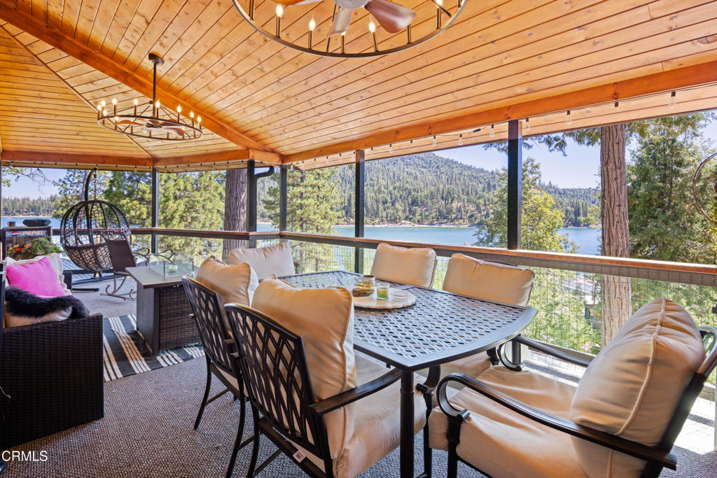 54186 Road 432