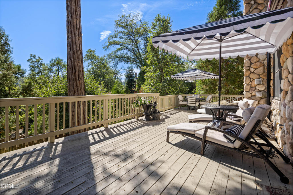 54186 Road 432
