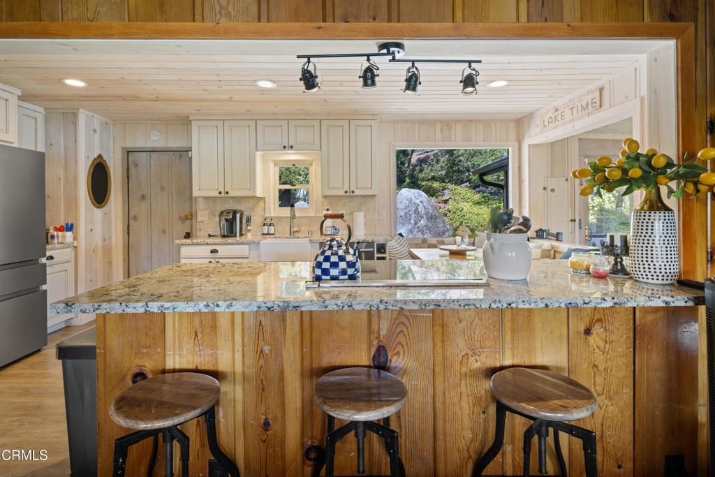 54186 Road 432