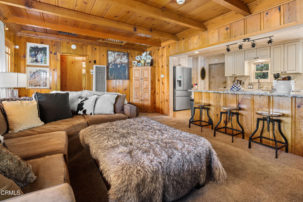 54186 Road 432