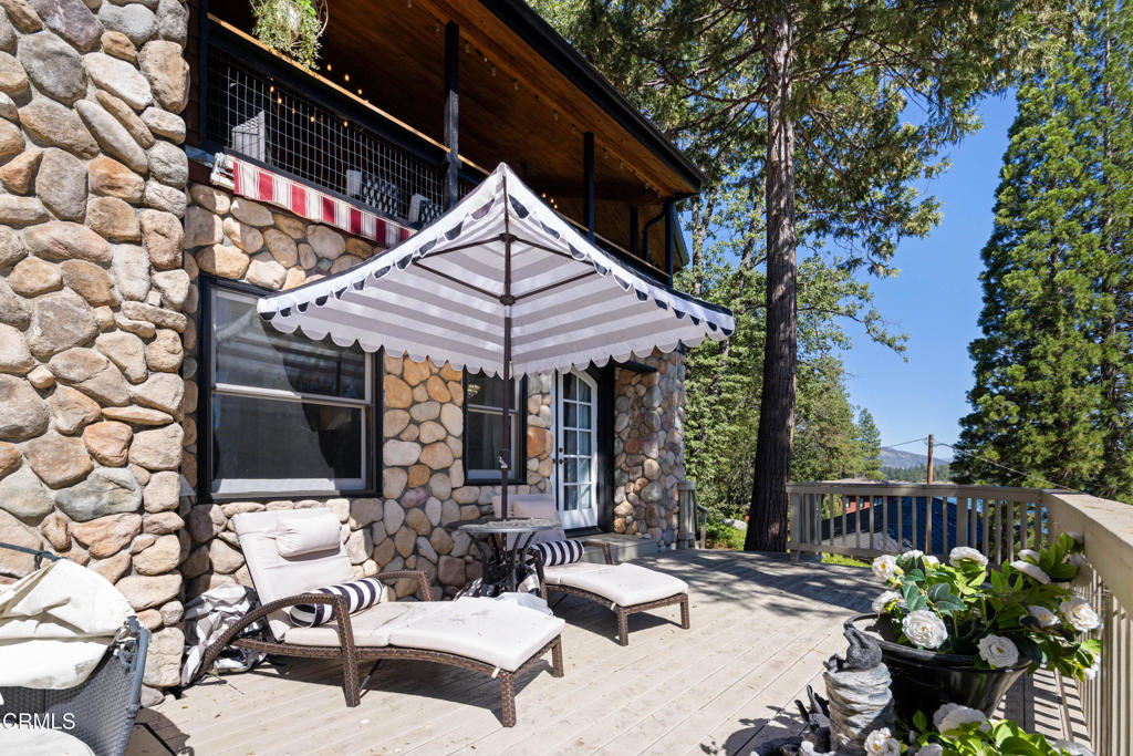 54186 Road 432