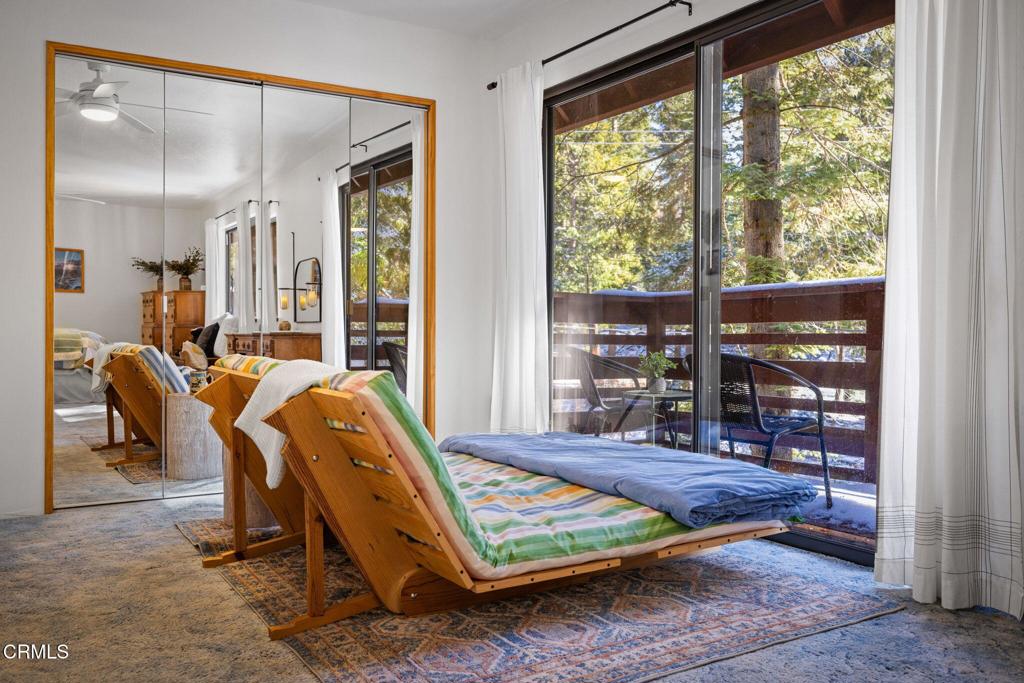 42031 N Evergreen Road