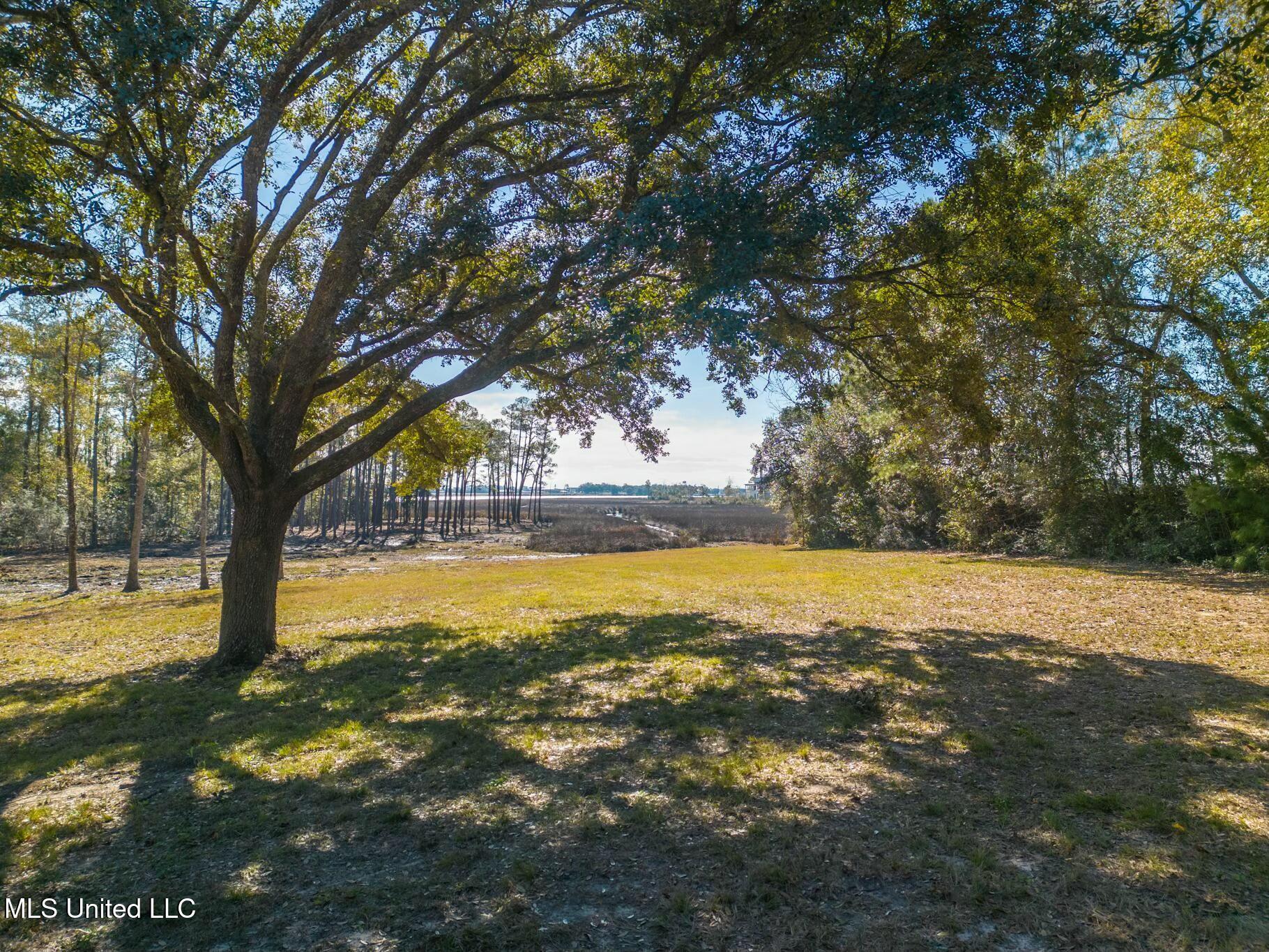 1547 Brodie Road