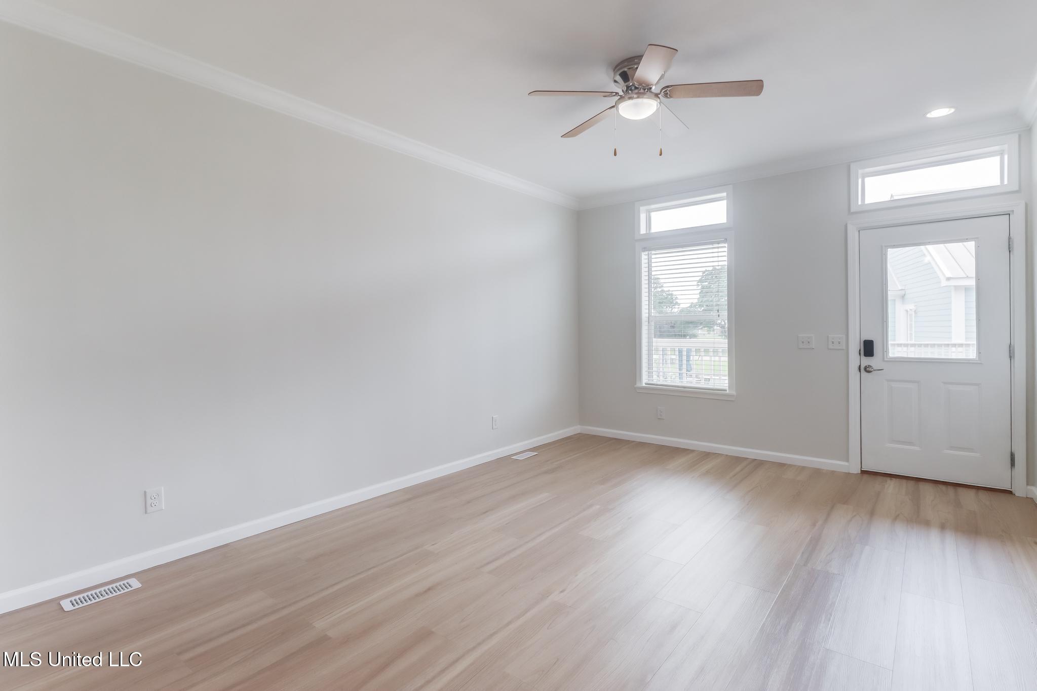 1515 E Beach Boulevard, 132