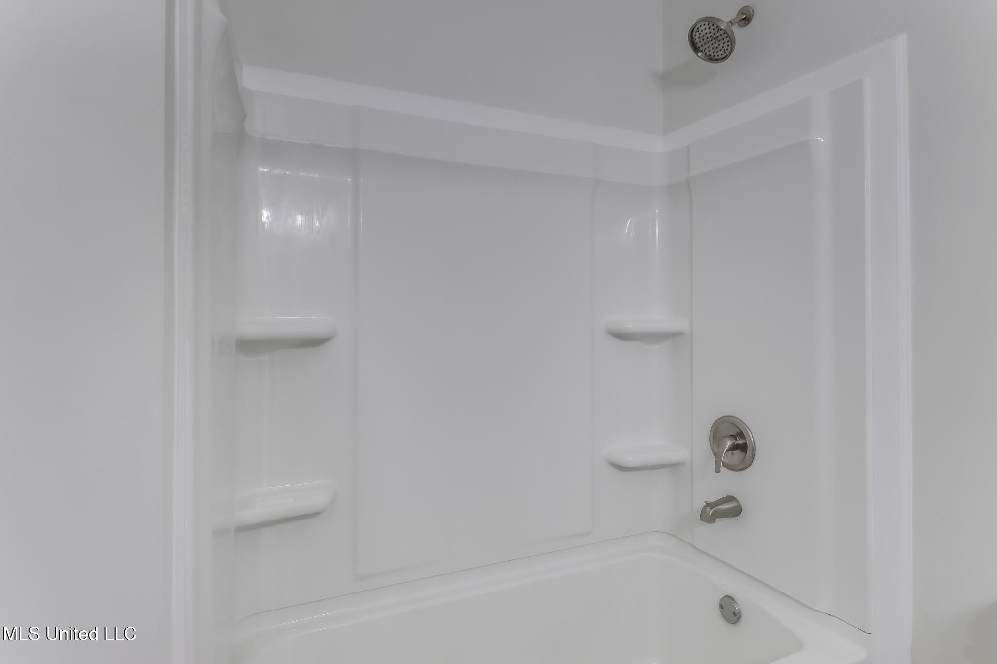 1515 E Beach Boulevard, 132