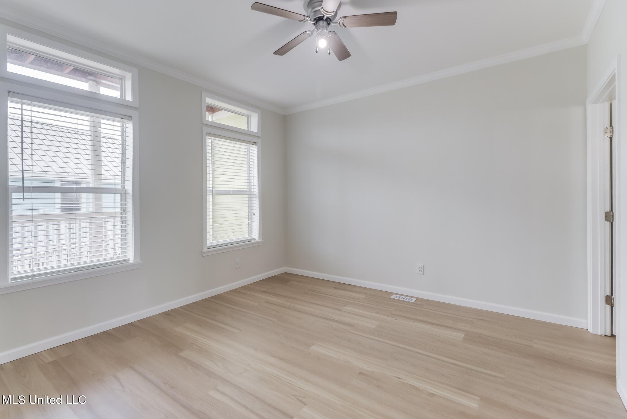 1515 E Beach Boulevard, 132