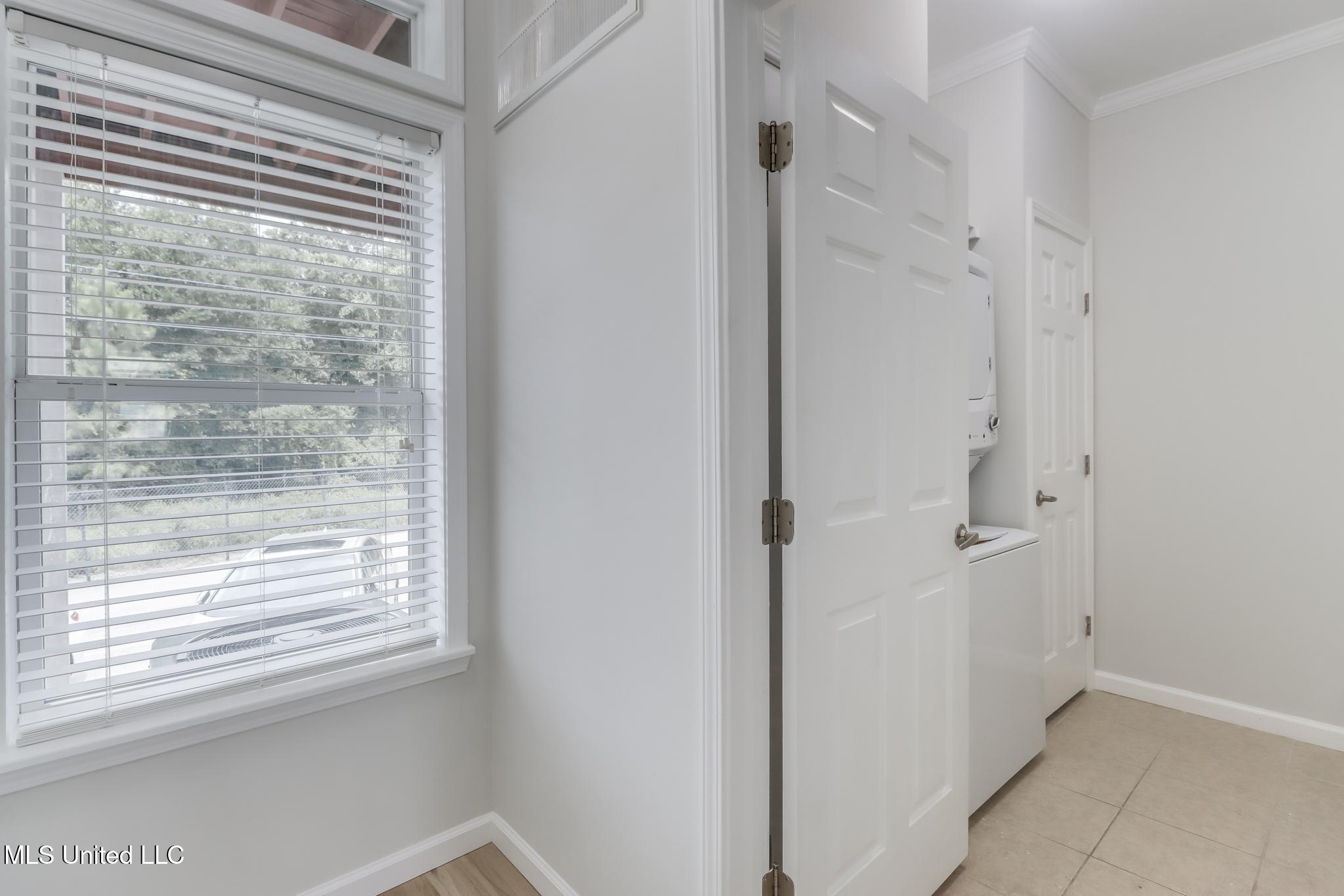 1515 E Beach Boulevard, 132