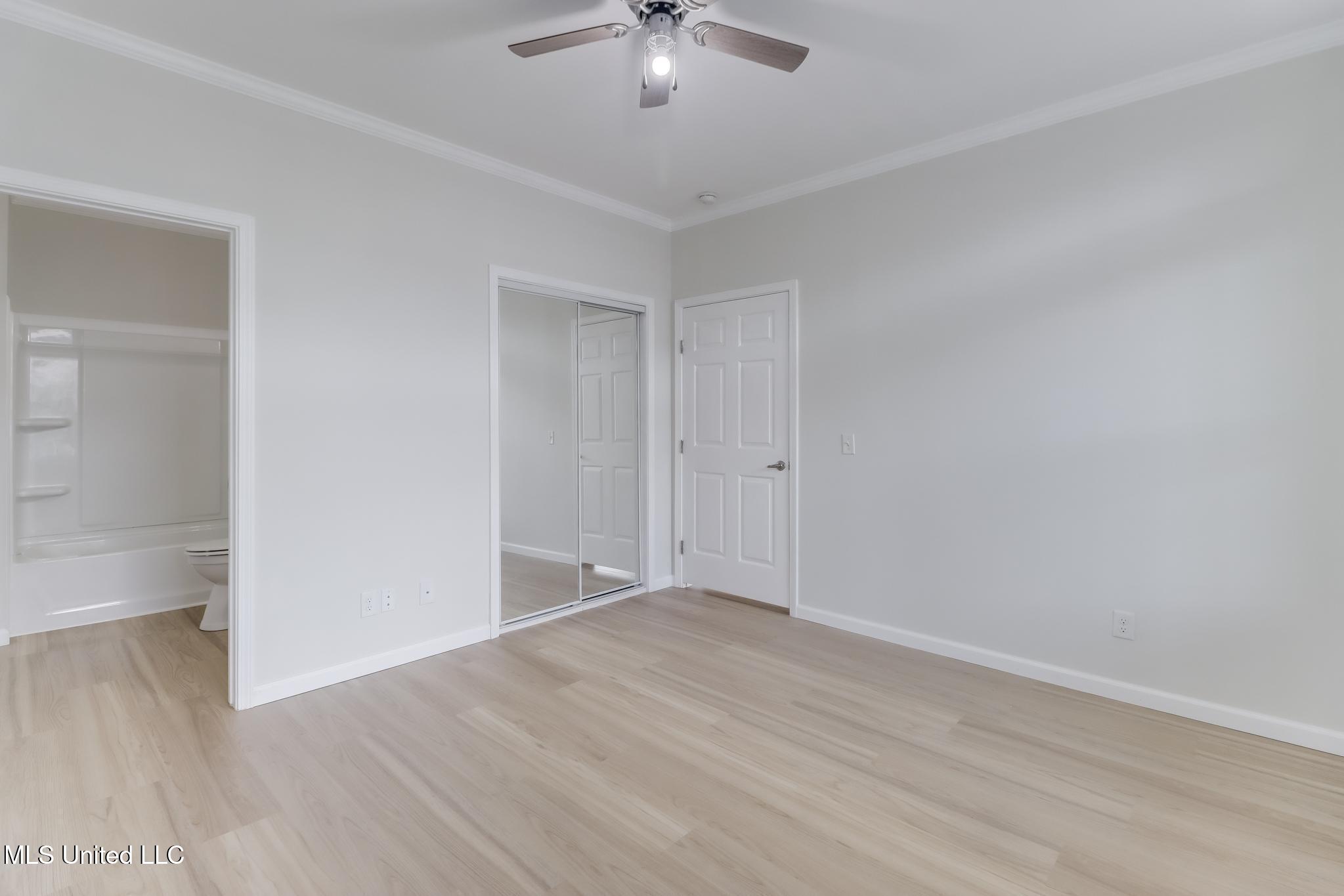 1515 E Beach Boulevard, 132