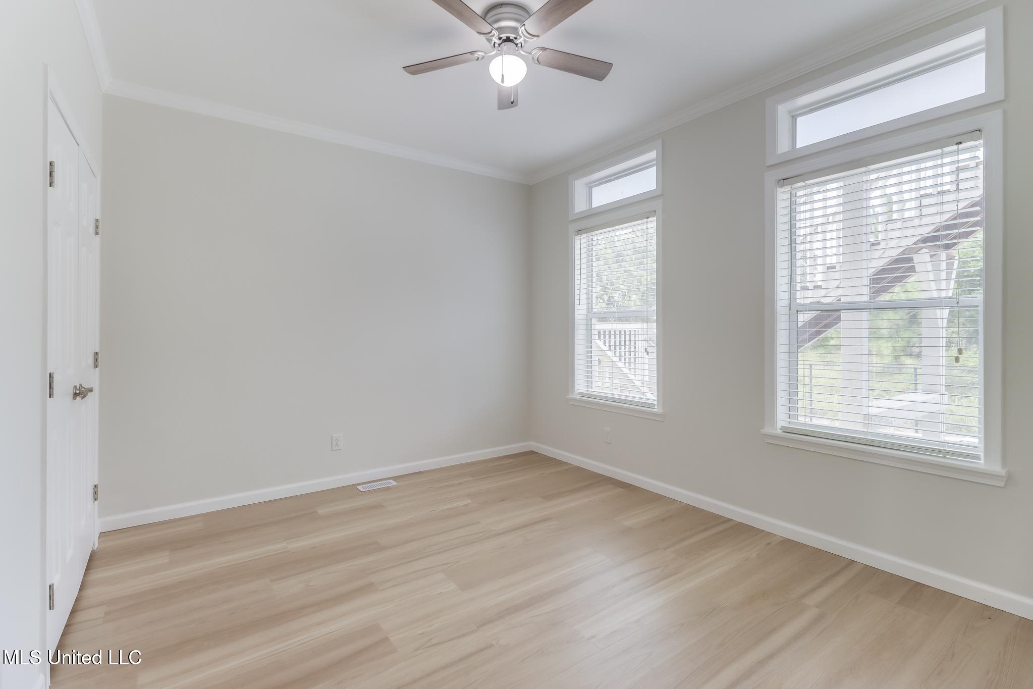 1515 E Beach Boulevard, 132