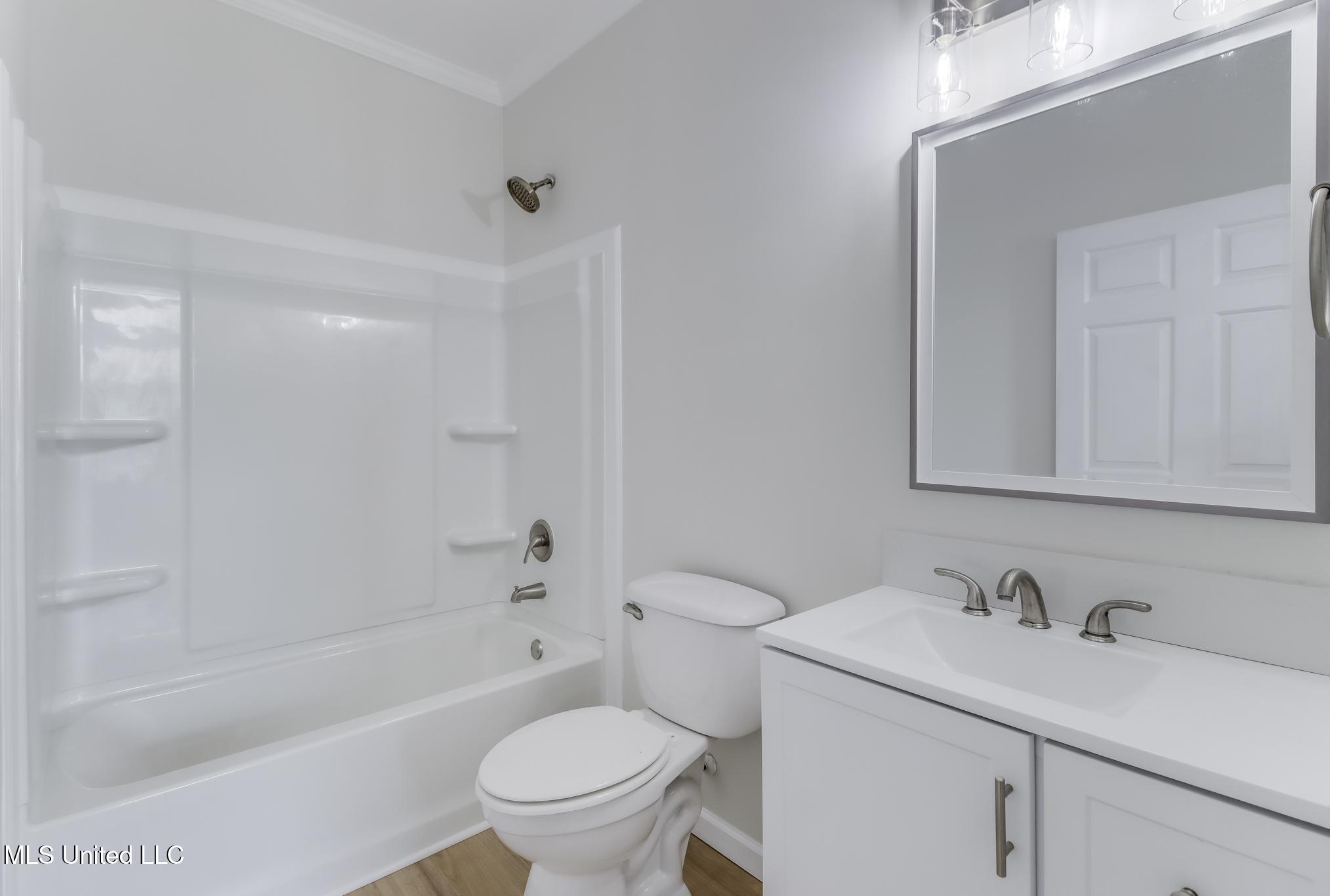 1515 E Beach Boulevard, 132