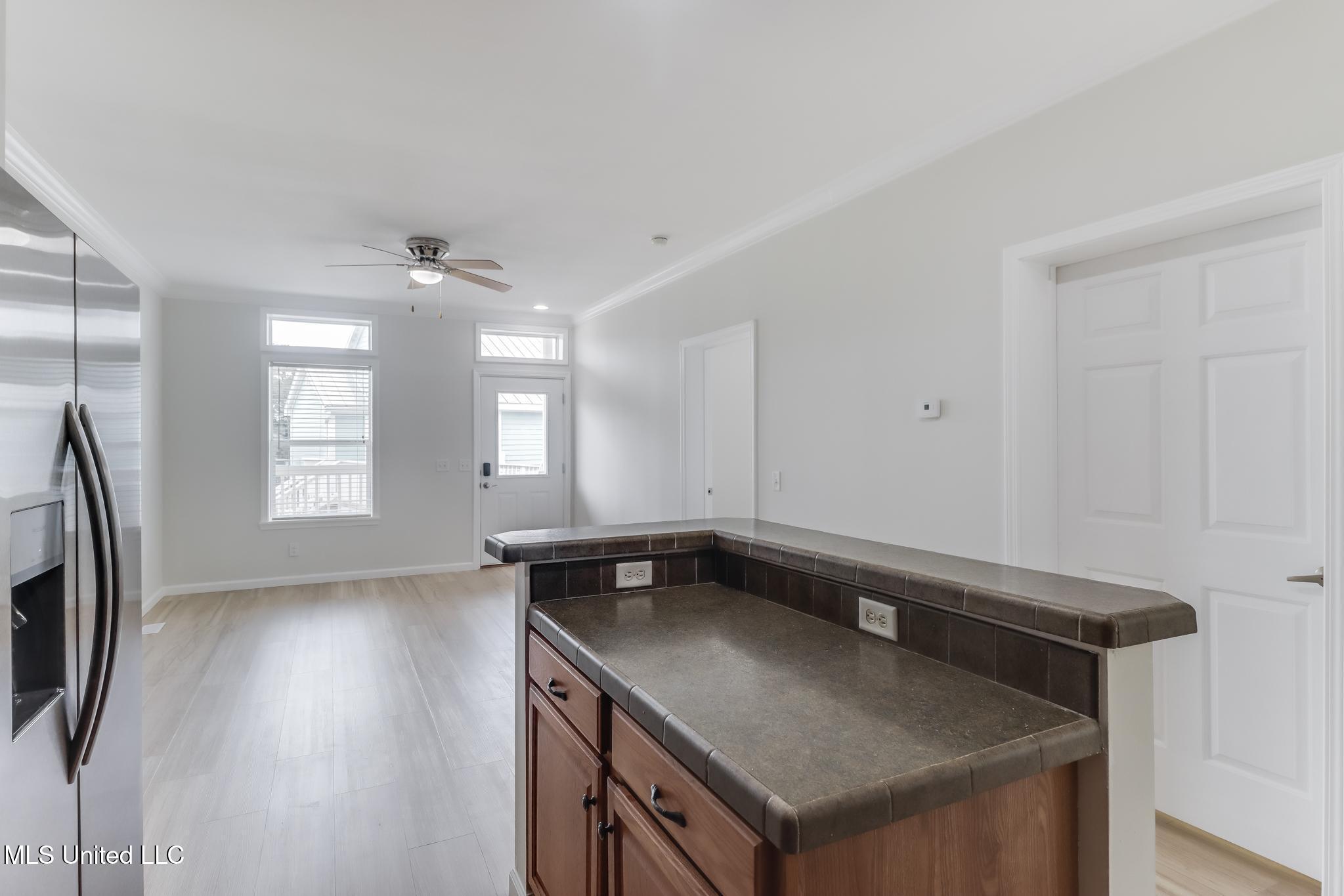 1515 E Beach Boulevard, 132