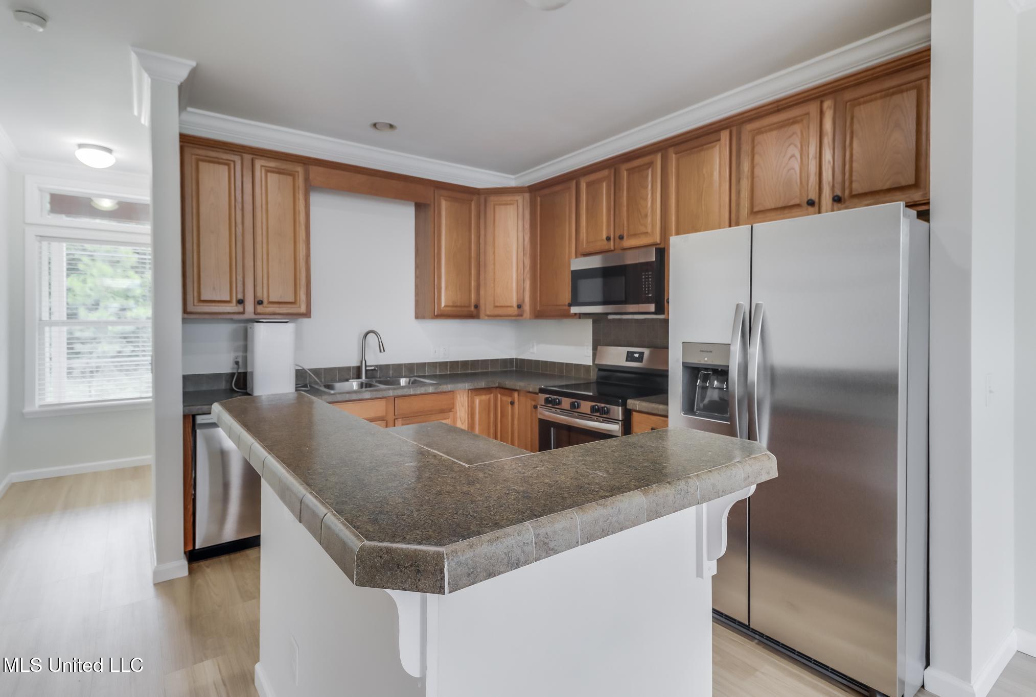 1515 E Beach Boulevard, 132