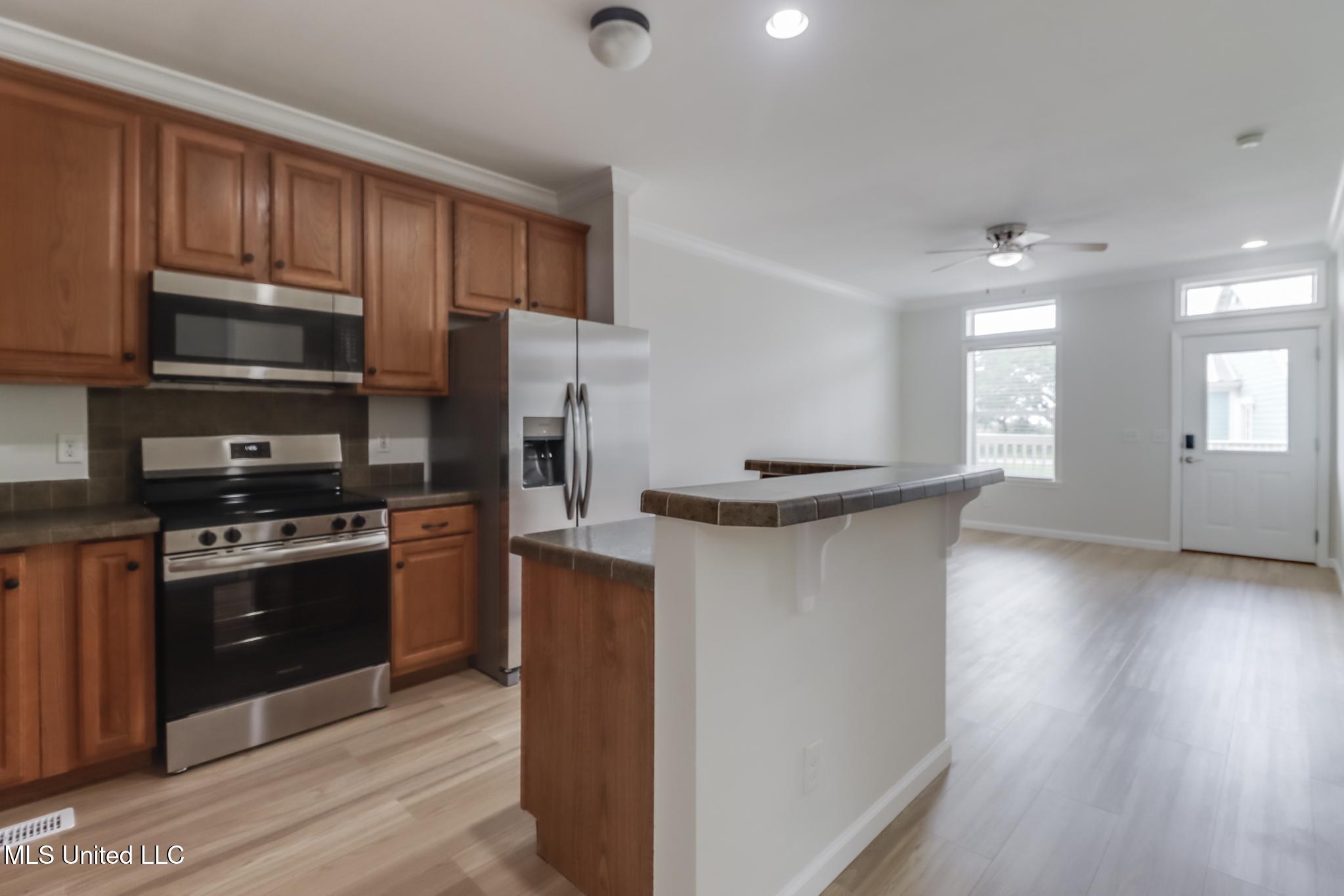 1515 E Beach Boulevard, 132