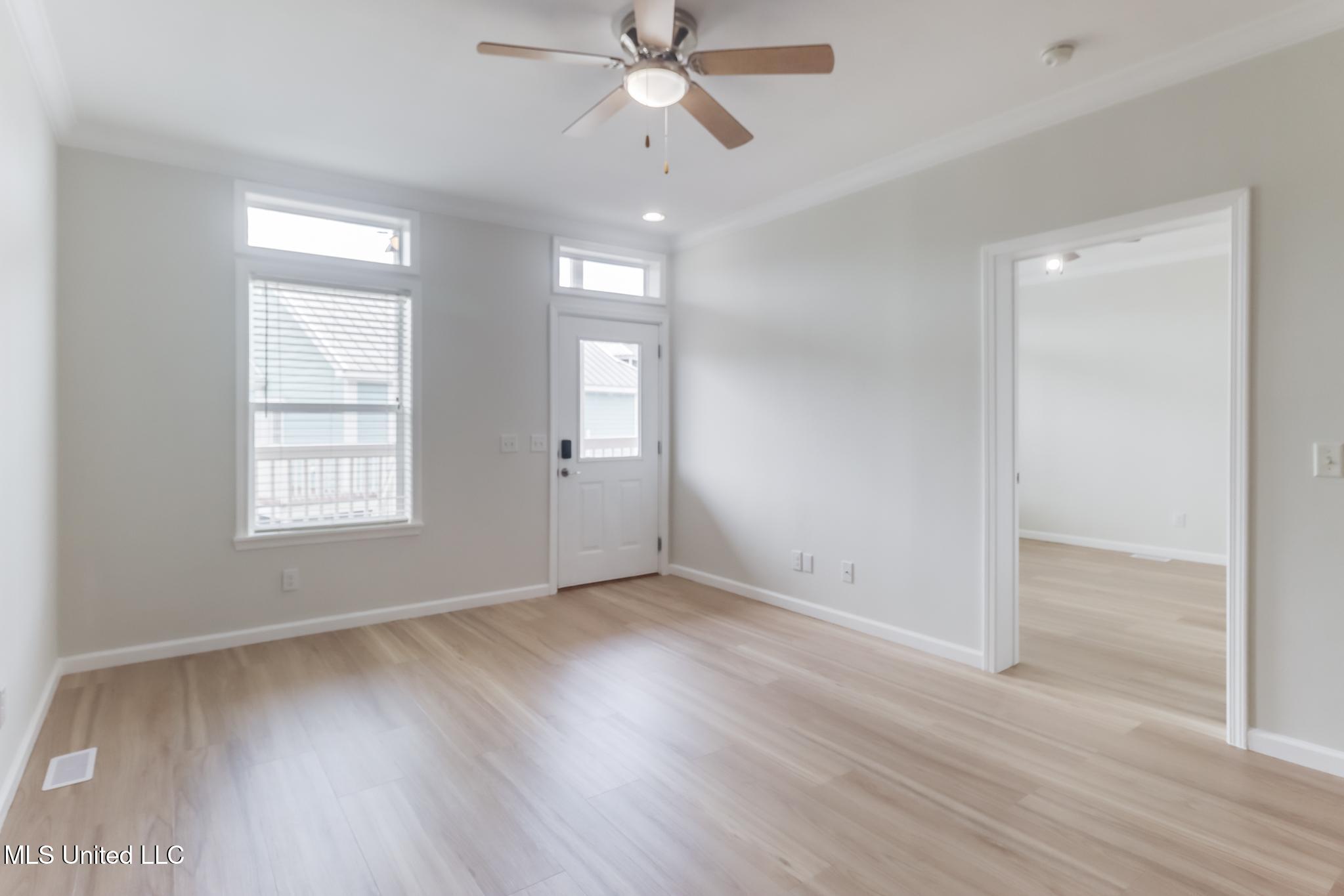 1515 E Beach Boulevard, 132