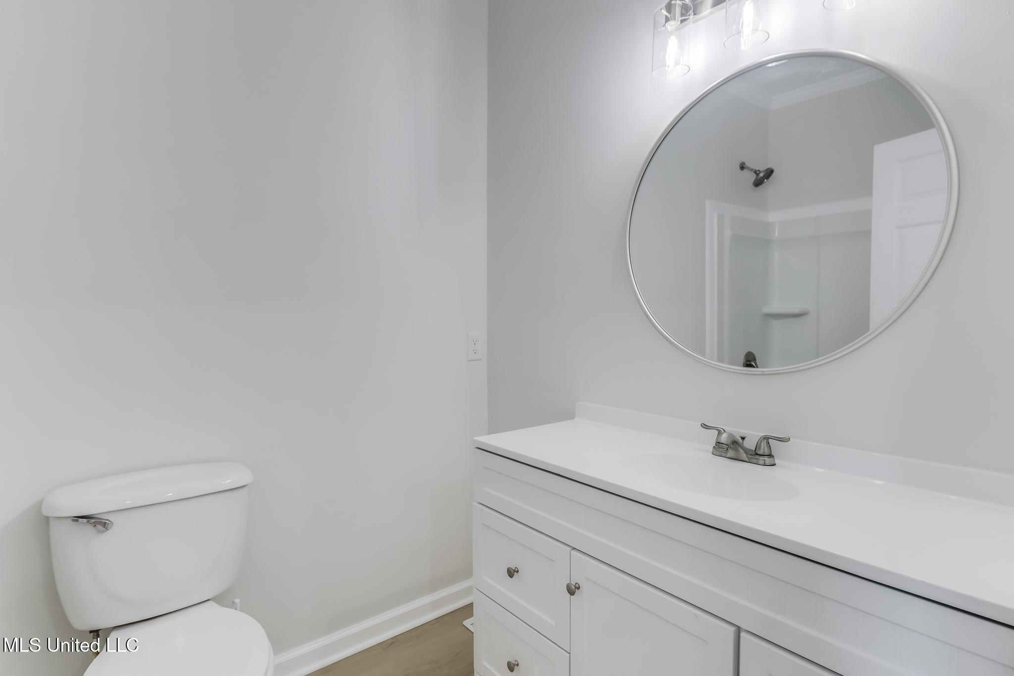 1515 E Beach Boulevard, 132
