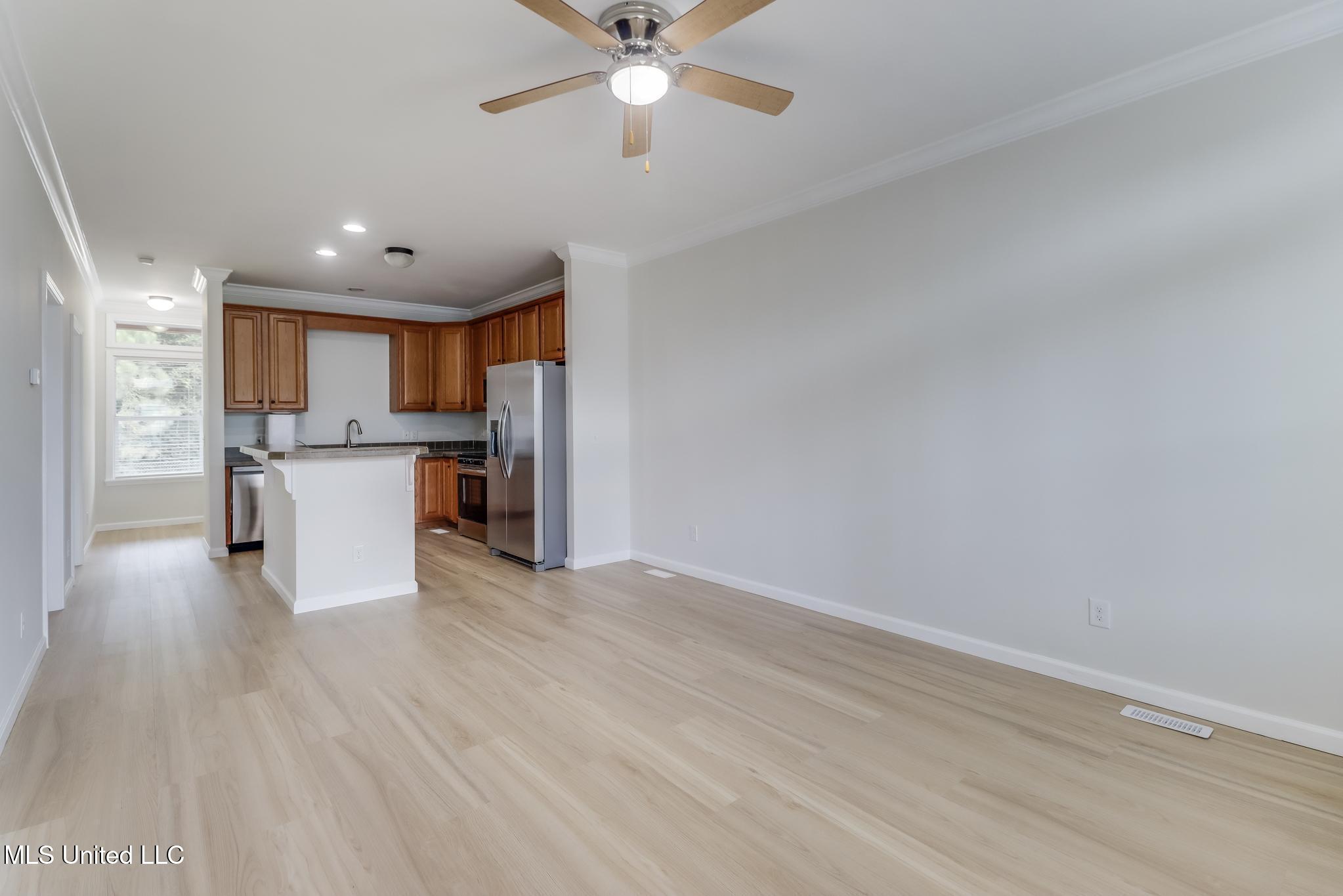 1515 E Beach Boulevard, 132