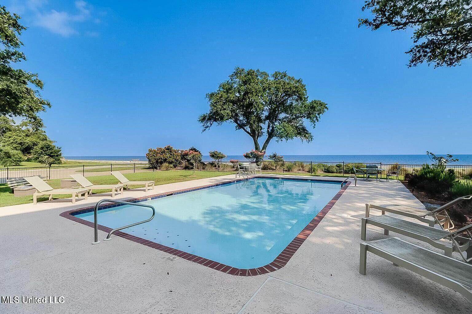 1100 W Beach Boulevard, 311