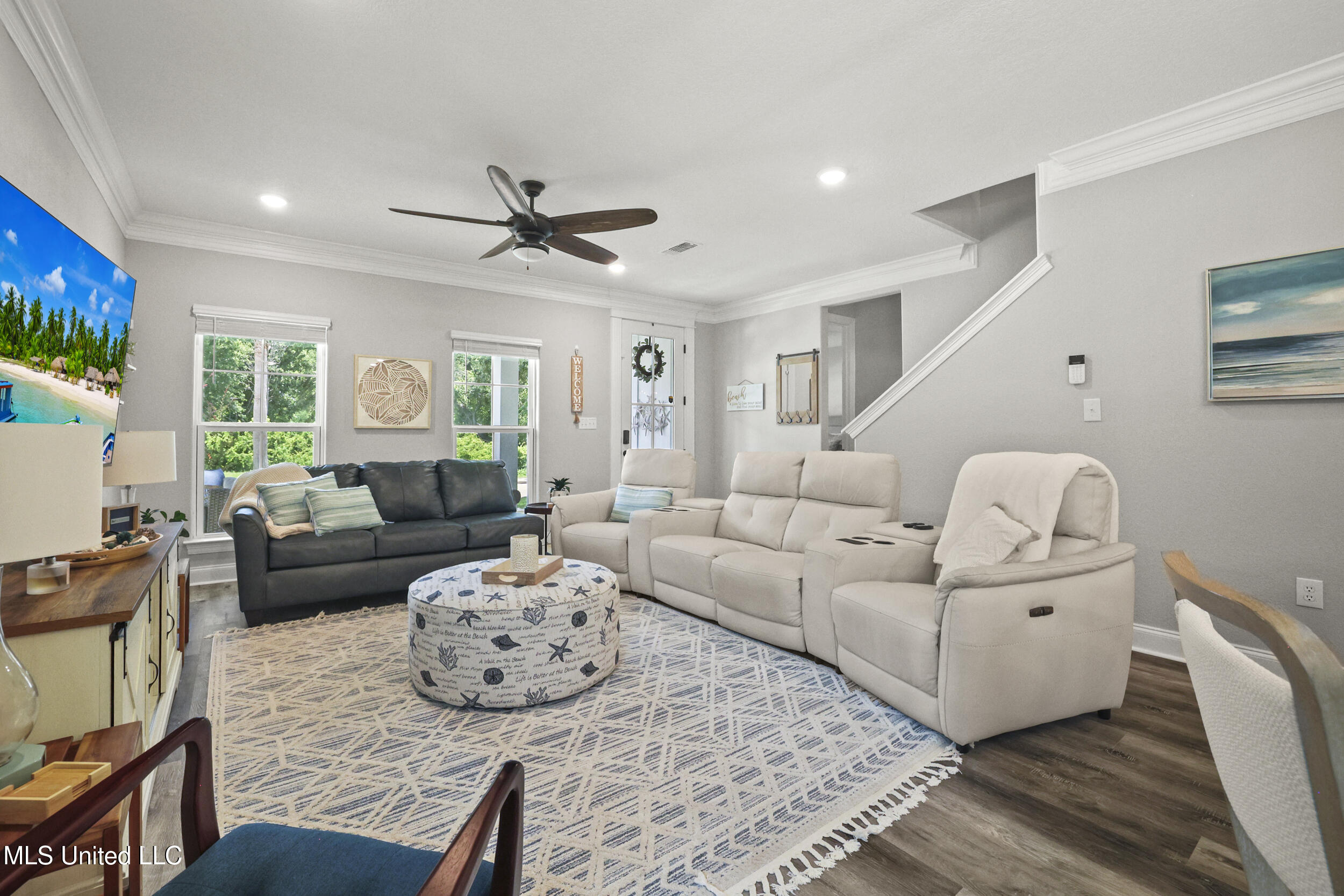 121 Grande View Drive