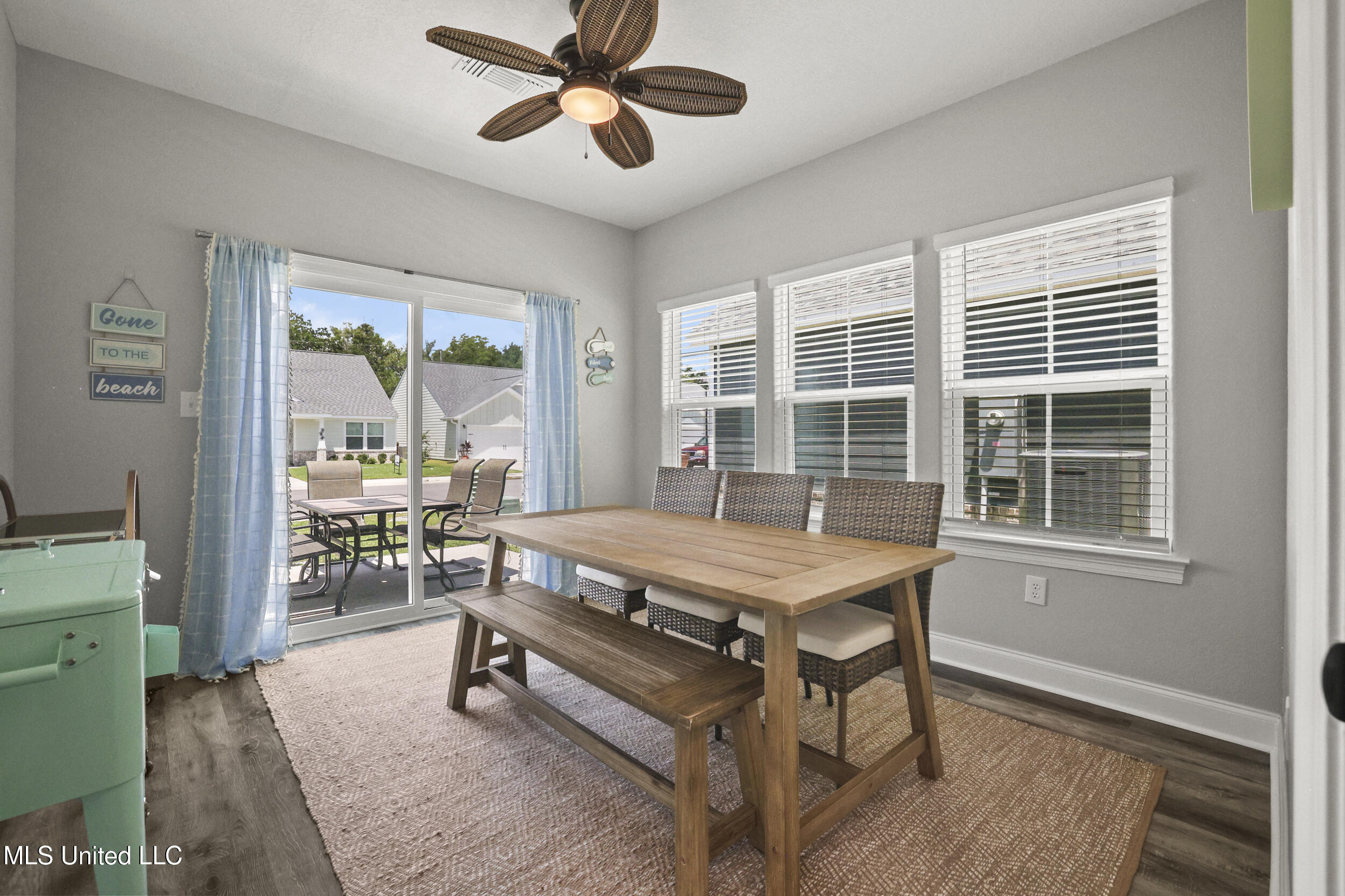 121 Grande View Drive