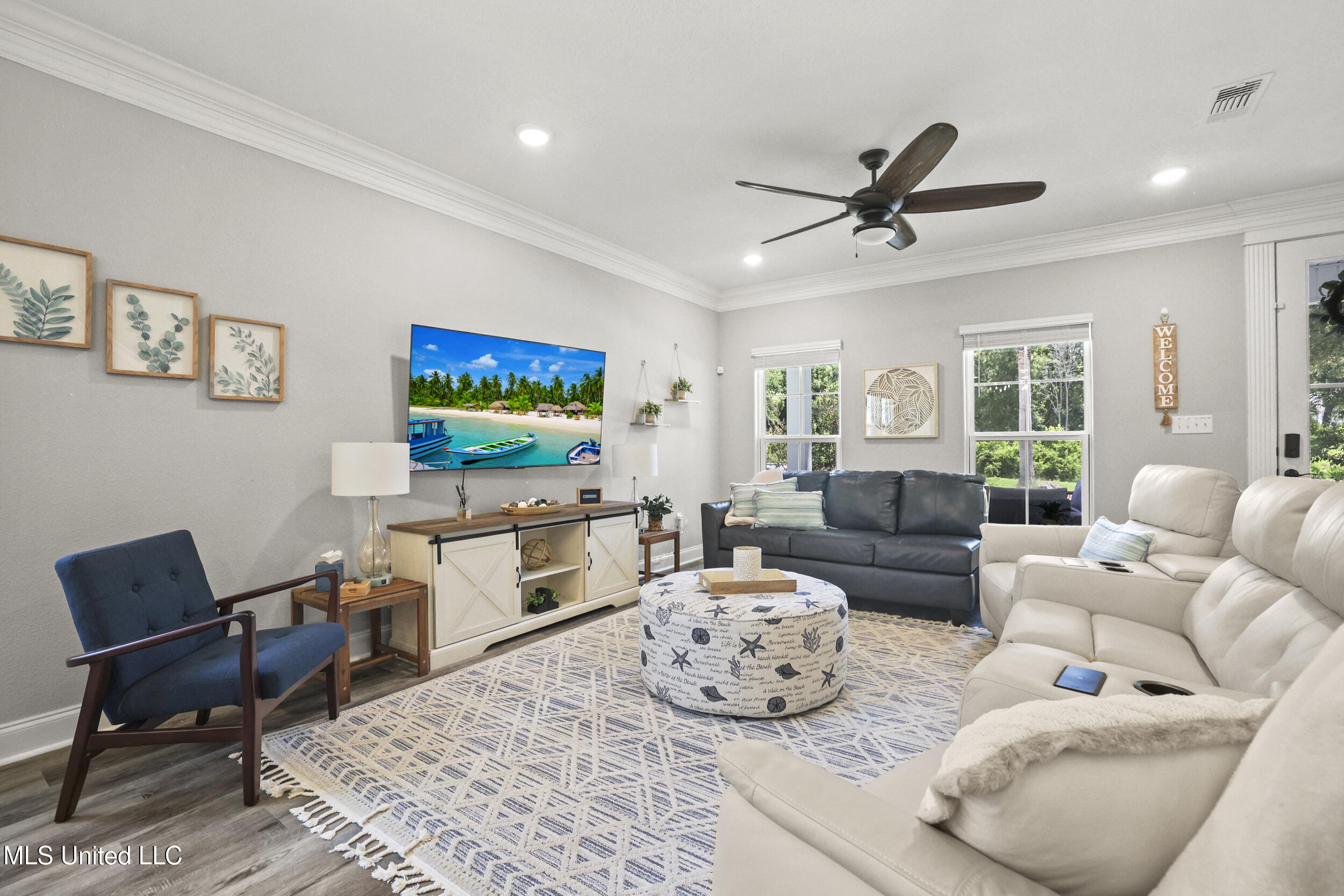 121 Grande View Drive