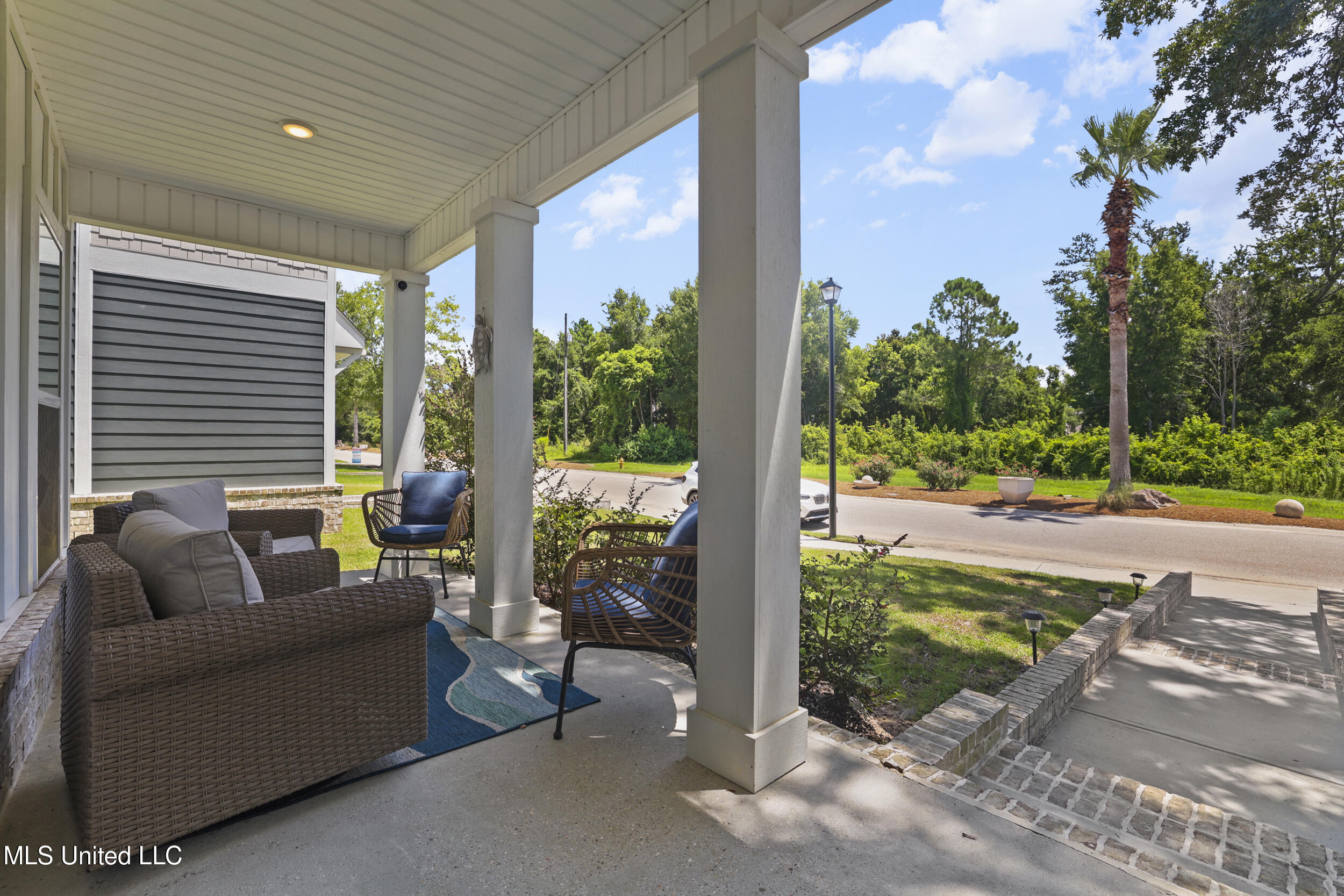 121 Grande View Drive