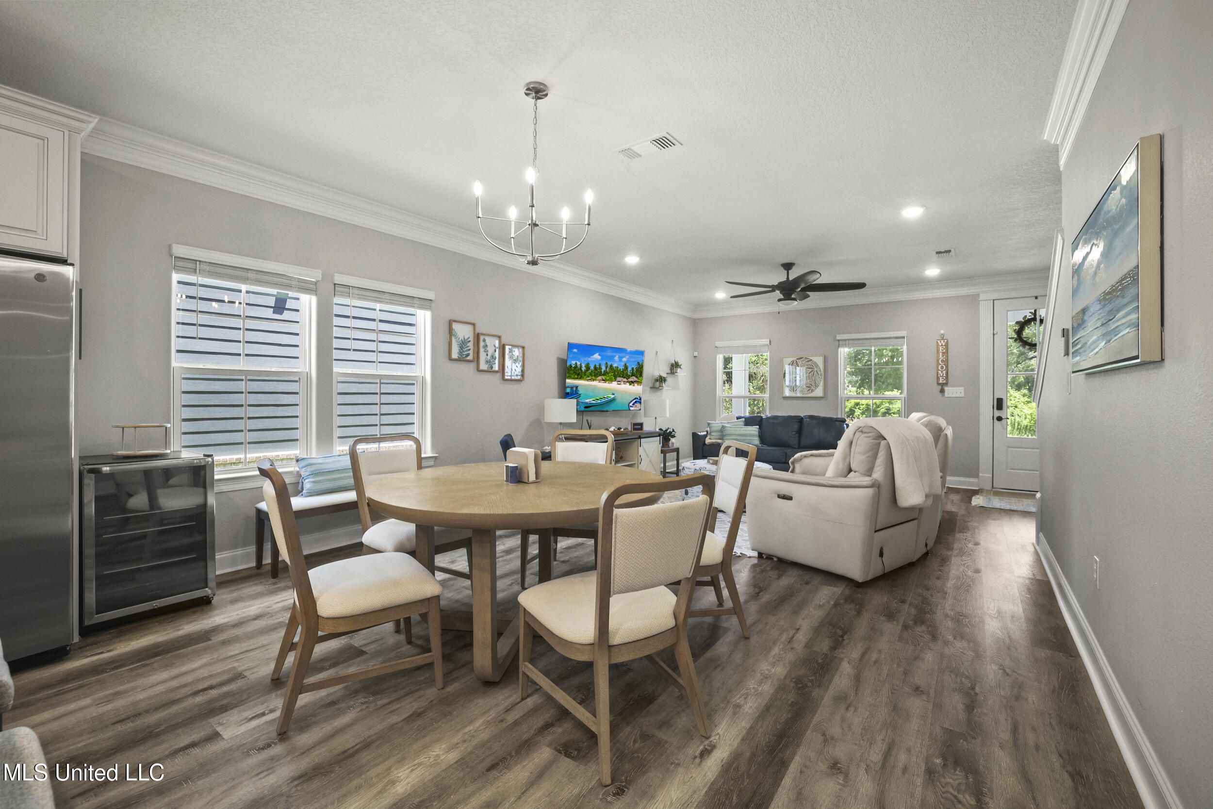 121 Grande View Drive