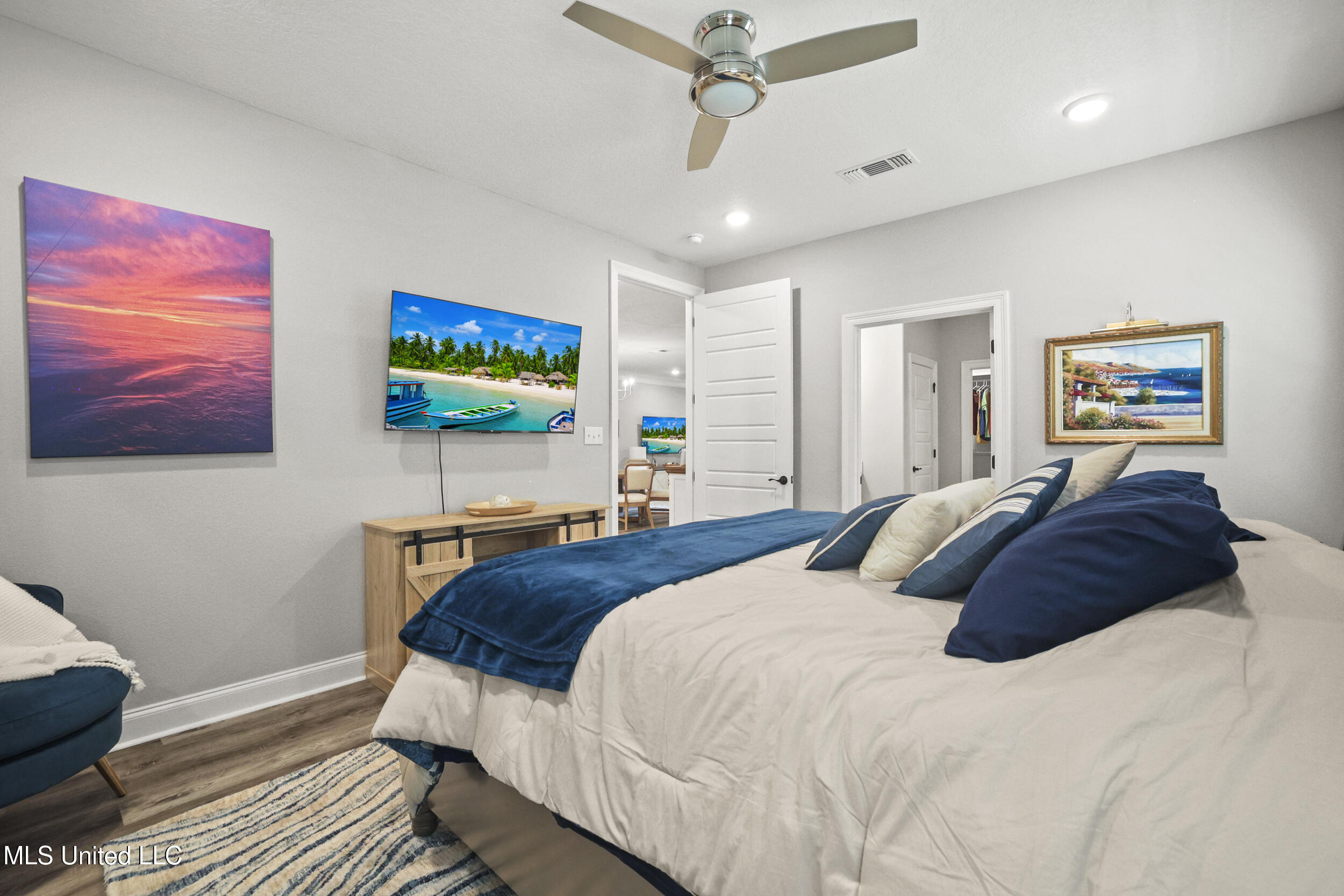 121 Grande View Drive