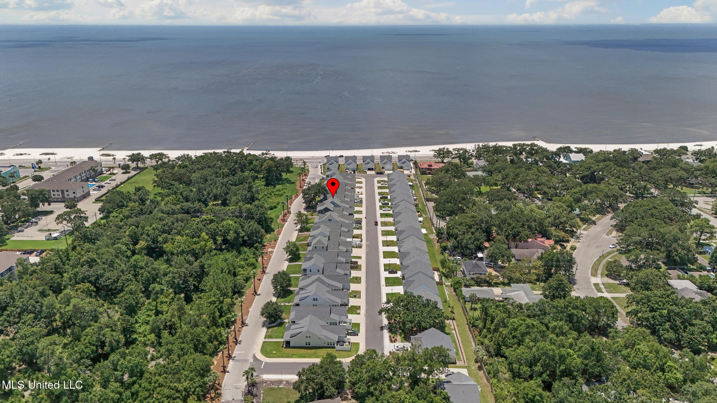 121 Grande View Drive