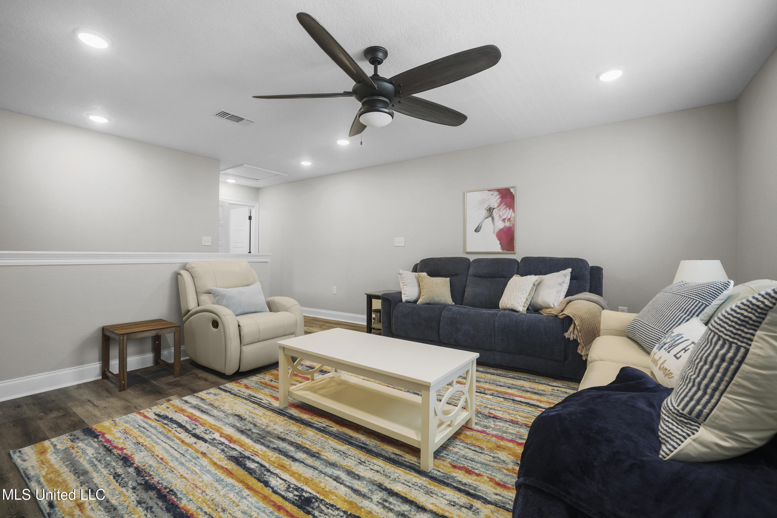 121 Grande View Drive