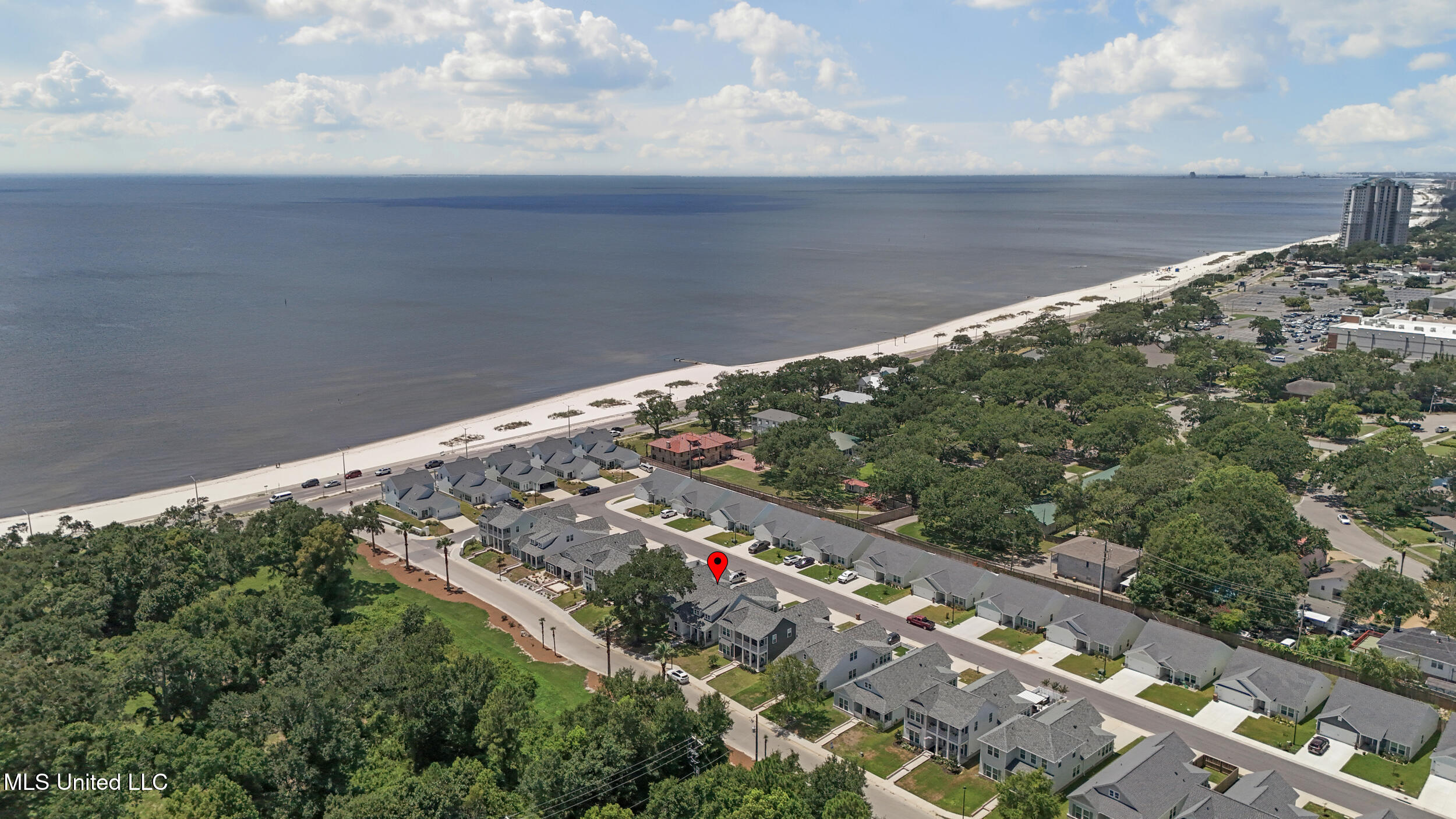 121 Grande View Drive