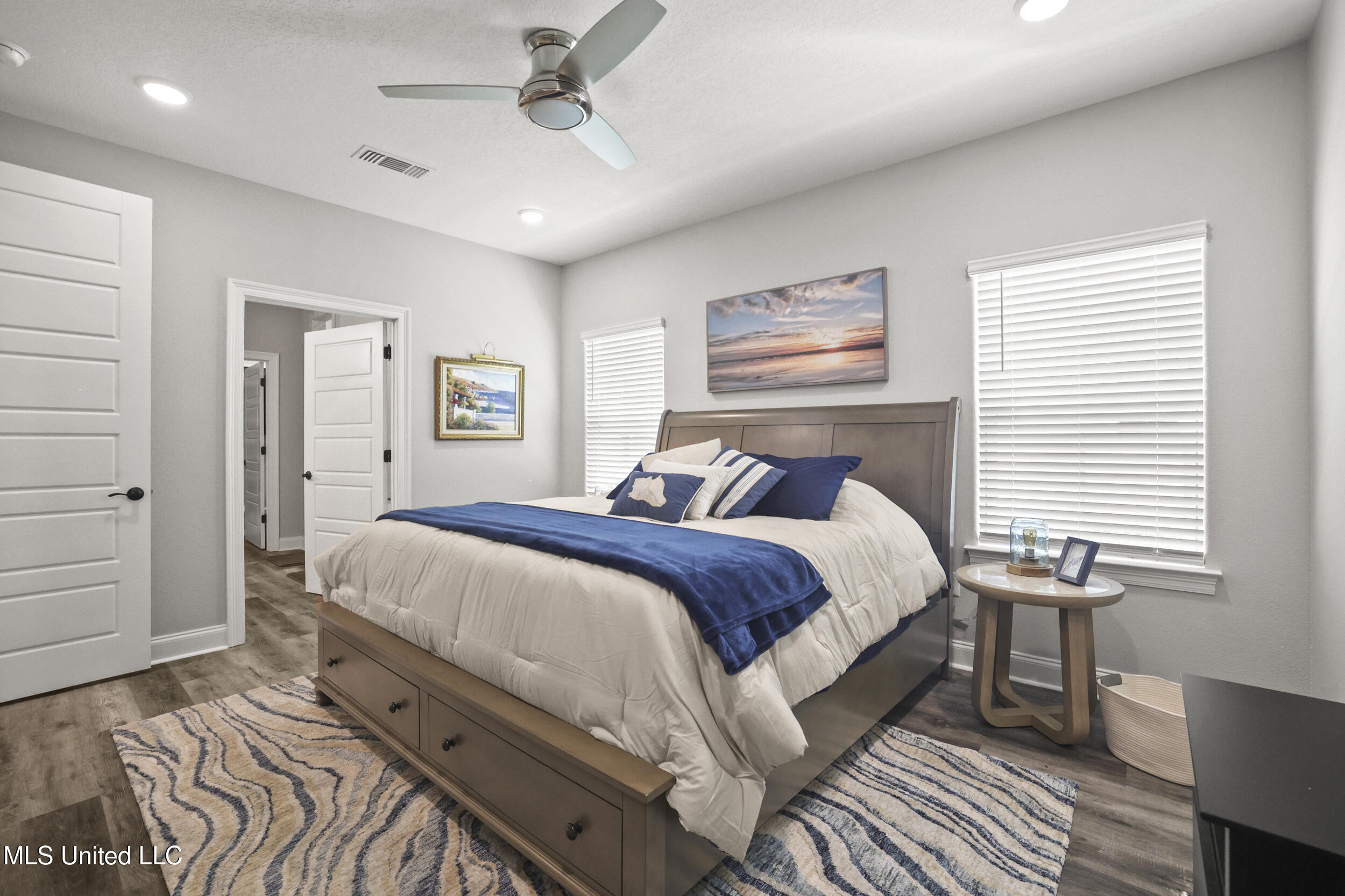 121 Grande View Drive