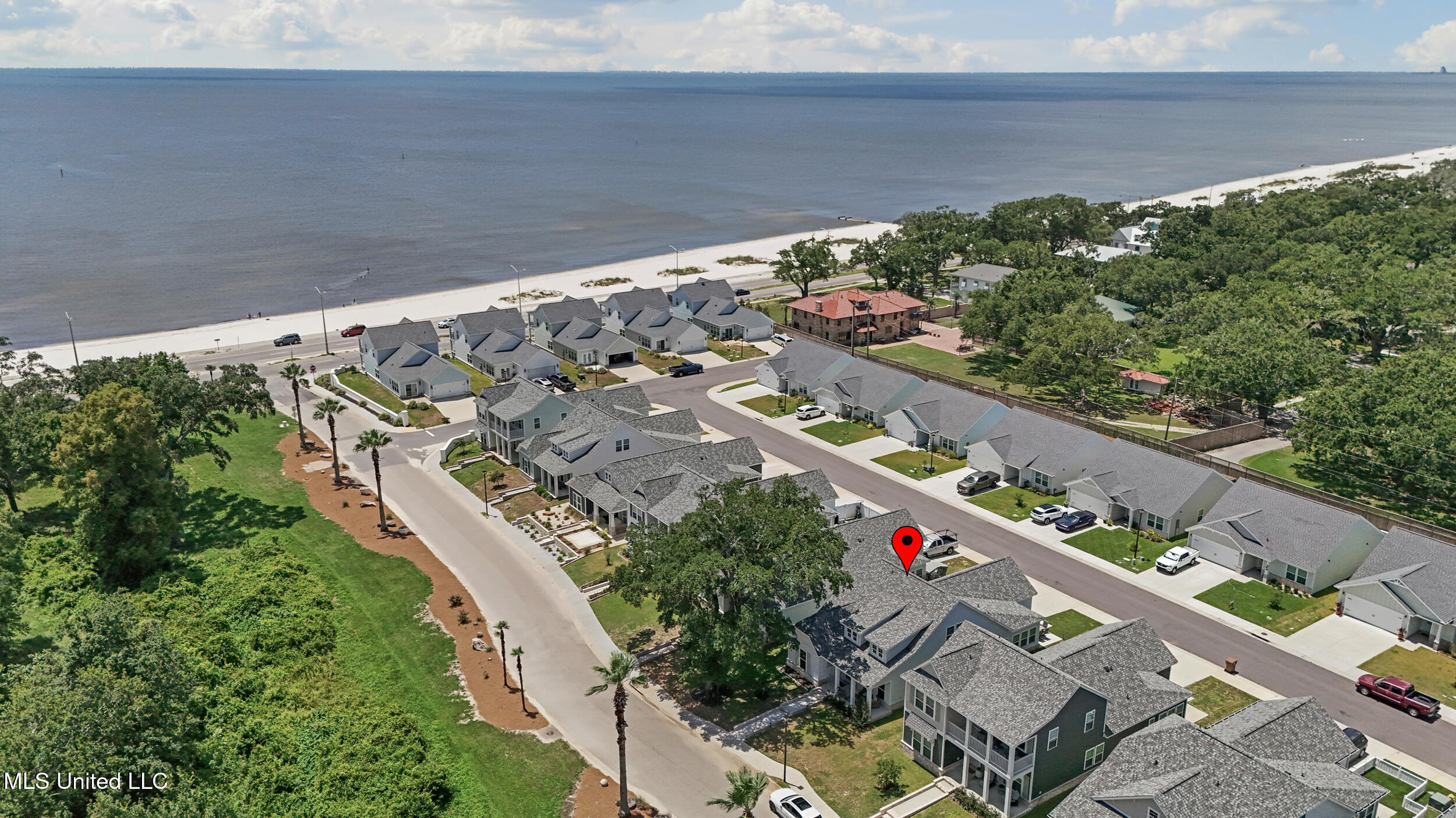 121 Grande View Drive