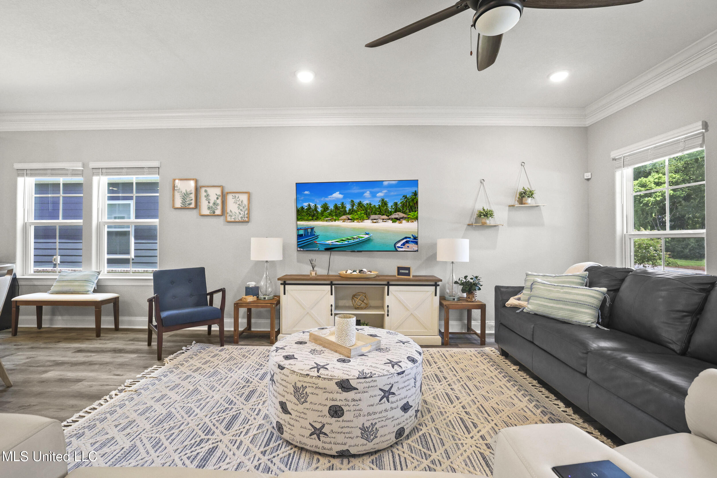 121 Grande View Drive
