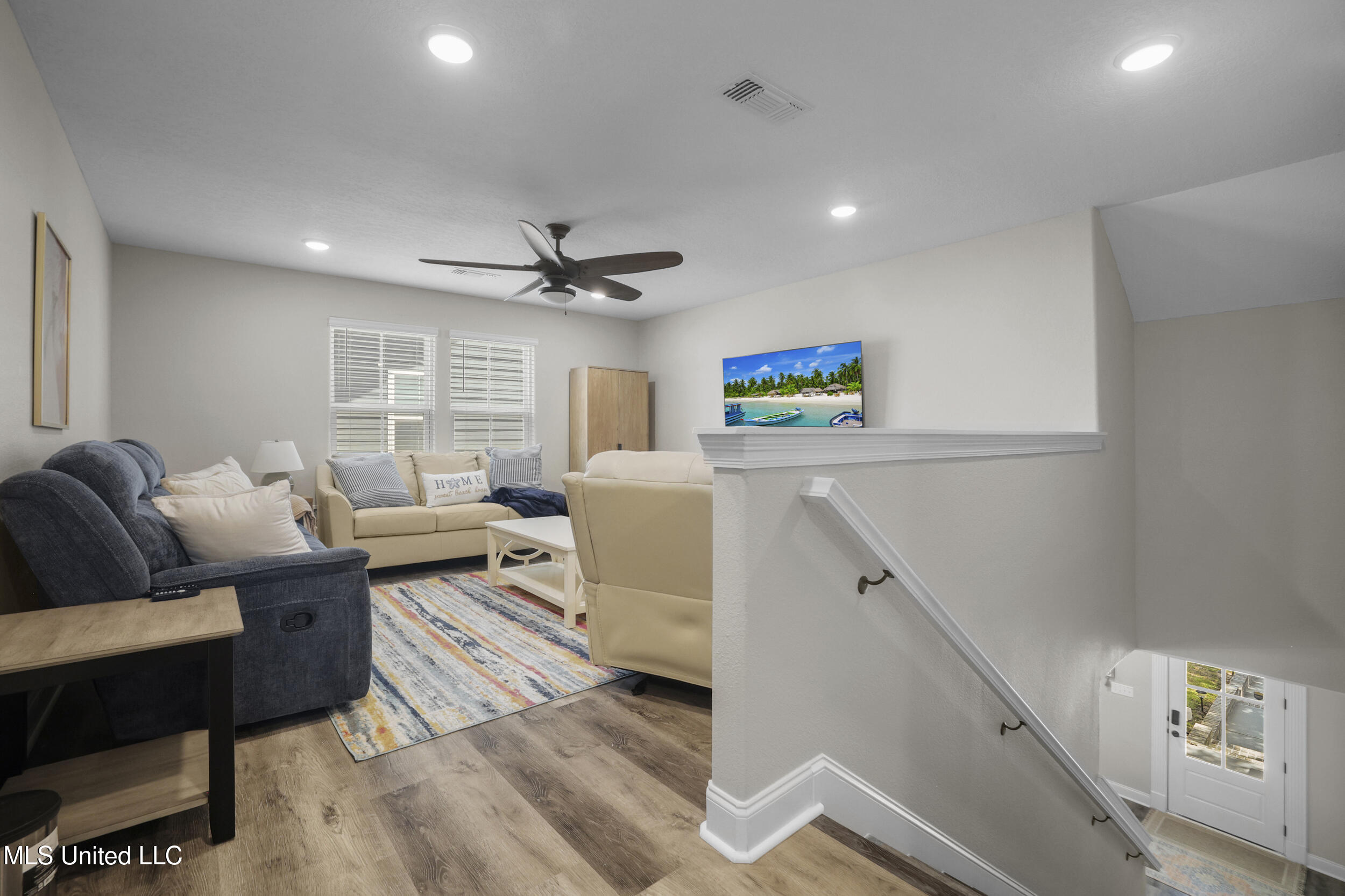 121 Grande View Drive